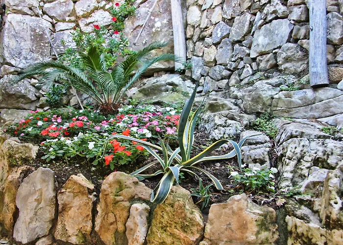 Casarufolo Paradise Sorrento
